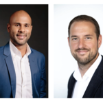 Centrum Marine Consultancy and Döhle (IOM) Limited Announce Strategic Partnership to Boost Sri Lanka’s Maritime Industry